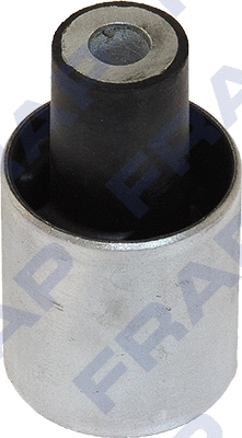 Mounting, control/trailing arm (FSB23117)