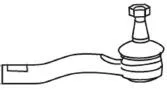 Tie Rod End (F3225)
