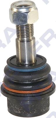 Ball Joint (F648)