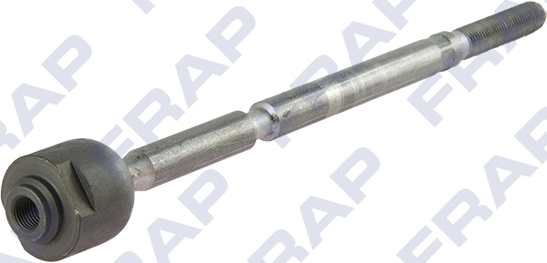 Inner Tie Rod (F1295)