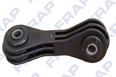Link/Coupling Rod, stabiliser bar (F5232)