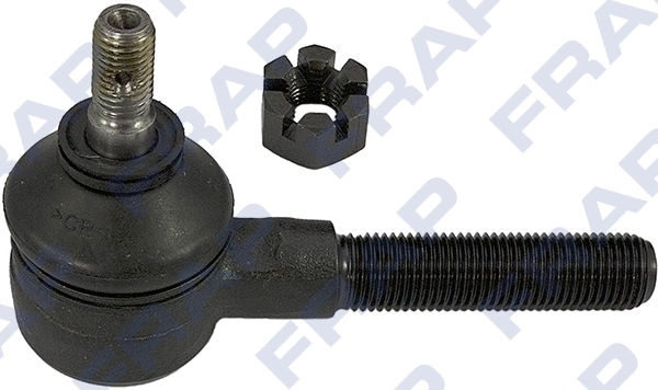 Tie Rod End (F60)