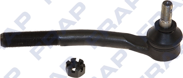 Tie Rod End (F1203)