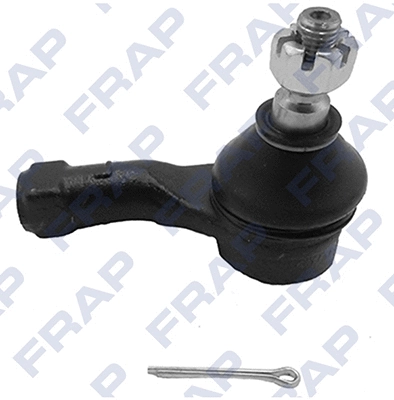 Tie Rod End (F5439)