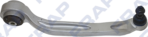 Control/Trailing Arm, wheel suspension (F3082)