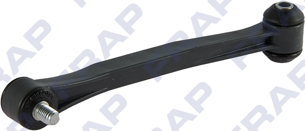 Link/Coupling Rod, stabiliser bar (F2221)