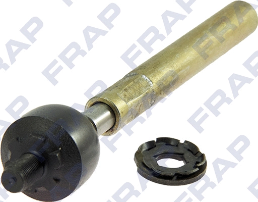 Inner Tie Rod (F718)