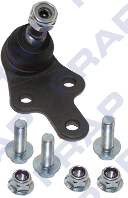 Ball Joint (F3829)
