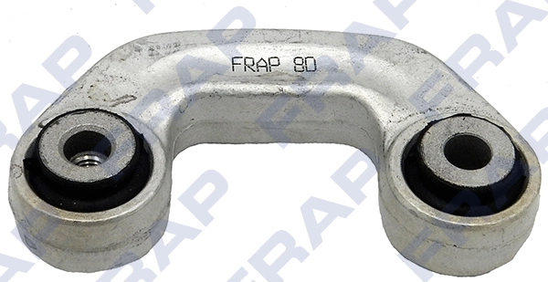 Link/Coupling Rod, stabiliser bar (F2683)