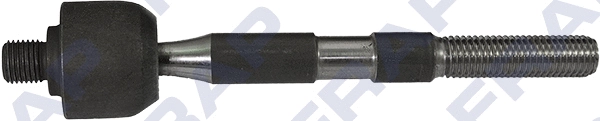 Inner Tie Rod (F2109)