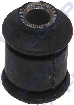 Mounting, control/trailing arm (FSB13480)