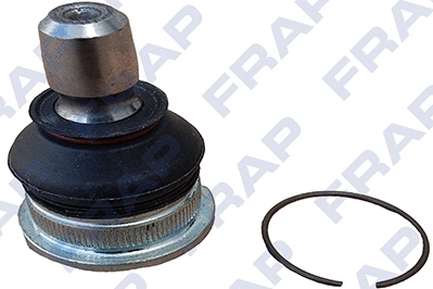 Ball Joint (F4374)