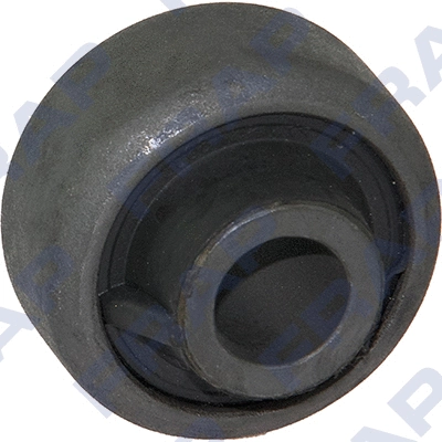 Mounting, control/trailing arm (FSB14040)