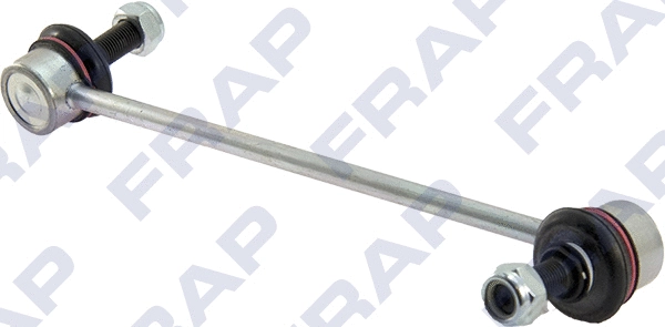 Link/Coupling Rod, stabiliser bar (F3441)