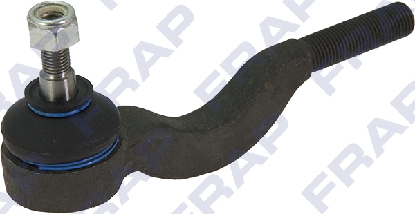 Tie Rod End (F1453)