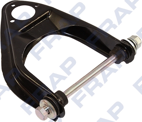 Control/Trailing Arm, wheel suspension (F1776)