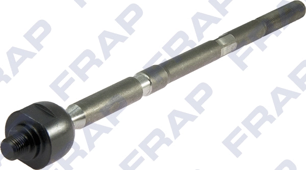 Inner Tie Rod (F2993)