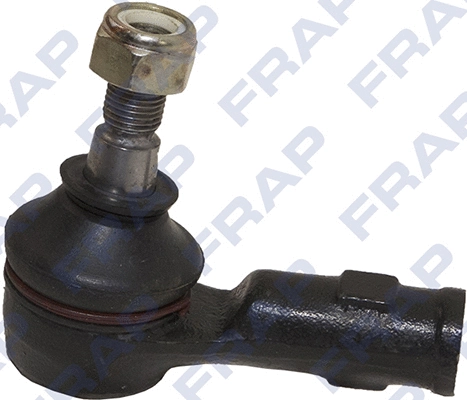 Tie Rod End (F1179)