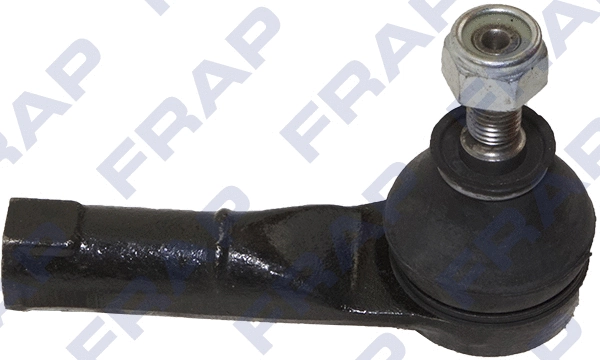 Tie Rod End (F2349)