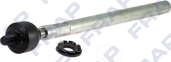 Inner Tie Rod (F1178)