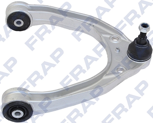 Control/Trailing Arm, wheel suspension (F3061)