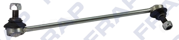 Link/Coupling Rod, stabiliser bar (F4642)