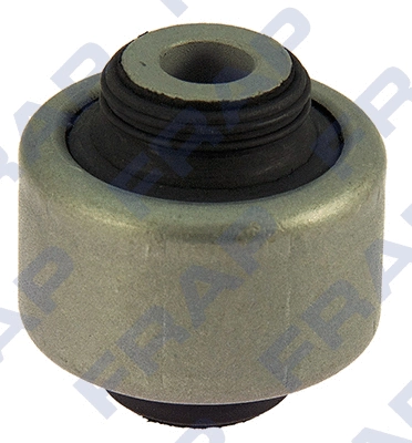 Mounting, control/trailing arm (FSB12271)
