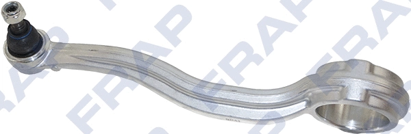 Control/Trailing Arm, wheel suspension (F3817)