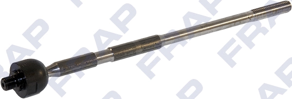 Inner Tie Rod (F1916)