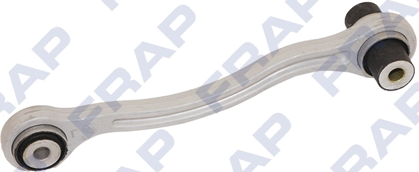 Control/Trailing Arm, wheel suspension (F3824)