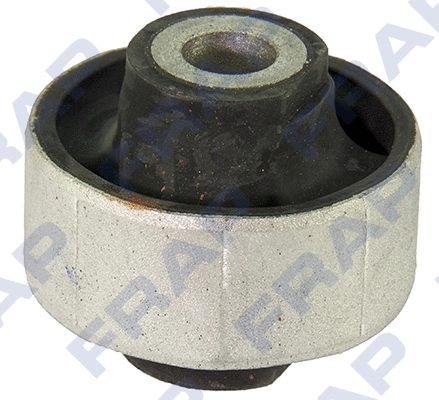 Mounting, control/trailing arm (FSB3712)