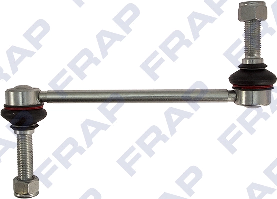 Link/Coupling Rod, stabiliser bar (F3132)
