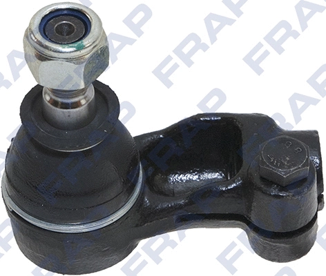 Tie Rod End (F1188)