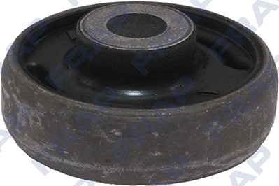 Mounting, control/trailing arm (FSB24548)