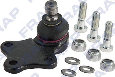 Ball Joint (F1706)