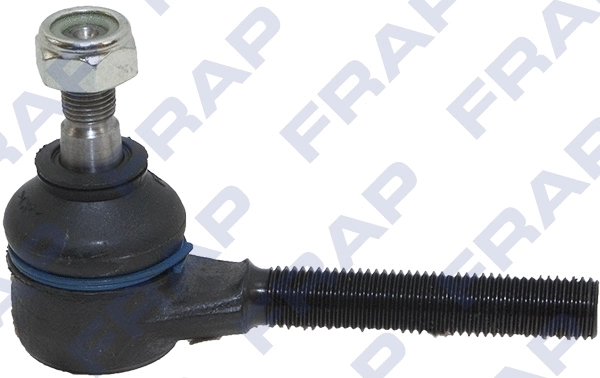 Tie Rod End (F962)