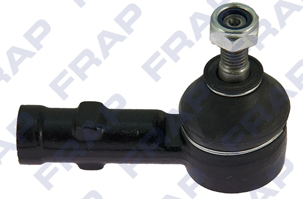 Tie Rod End (F2239)