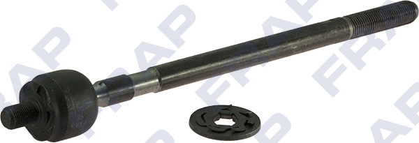 Inner Tie Rod (F1793)