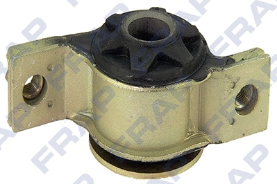 Mounting, control/trailing arm (FSB11337)