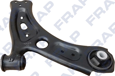 Control/Trailing Arm, wheel suspension (F5032)