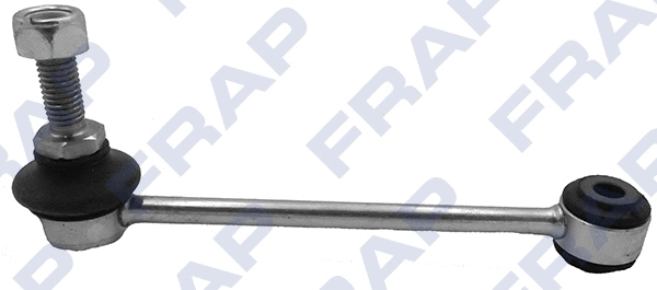 Link/Coupling Rod, stabiliser bar (F5338)