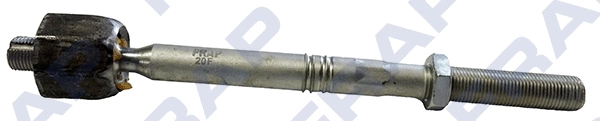 Inner Tie Rod (F5319)