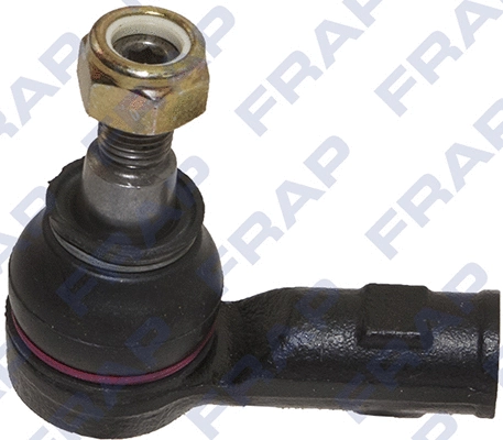 Tie Rod End (F2207)