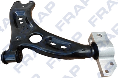 Control/Trailing Arm, wheel suspension (F4522)