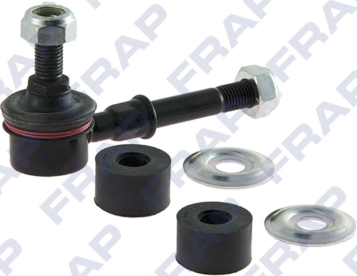 Link/Coupling Rod, stabiliser bar (F3377)