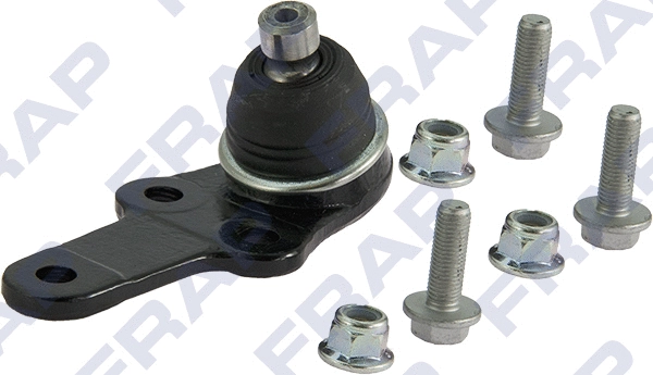 Ball Joint (F1917)