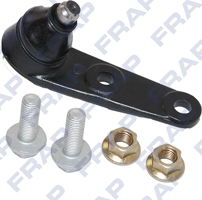 Ball Joint (F913K)
