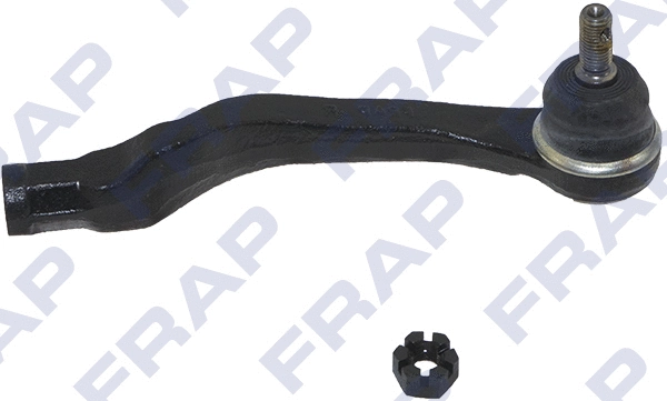 Tie Rod End (F1732)