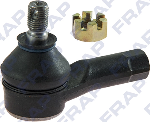 Tie Rod End (F2493)