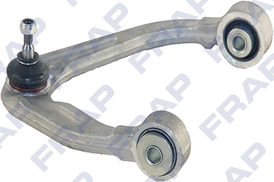 Control/Trailing Arm, wheel suspension (F3449)
